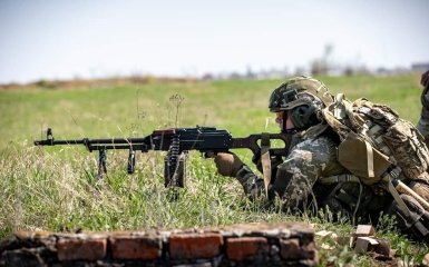 В ВСУ фиксируют активизацию российских штурмов на юге Украины — что известно