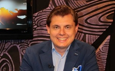 Враг Путина – приличный человек: российский историк жестко прошелся по режиму в РФ