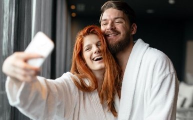 Як швидко підвищити свій імунітет, щоб протистояти застудам і вірусам