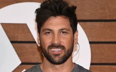 Первый украинский "Холостяк" Максим Чмерковский женился: опубликованы фото