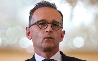 У Меркель окончательно определились, как наказать Путина за отравление Навального