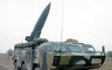 А Чечню забыли? В сети высмеяли громкое обвинение России в адрес Украины