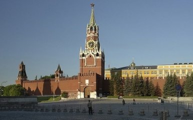 Страх и ненависть в Кремле: The Guardian раскрыла восемь секретов Путина