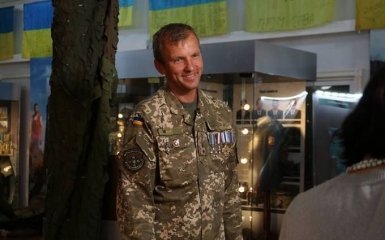 По запросу России: в Польше задержали ветерана АТО, ему грозит экстрадиция в РФ