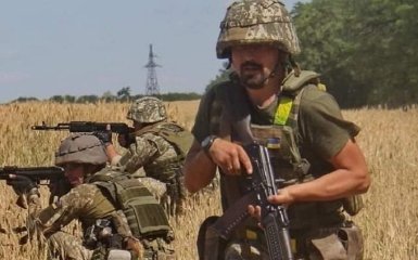 Украина пообещала не нападать на РФ западным оружием — Германия