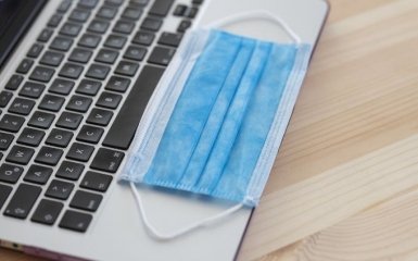 Підтримка бізнесу під час карантину: у Кабміні оприлюднили план