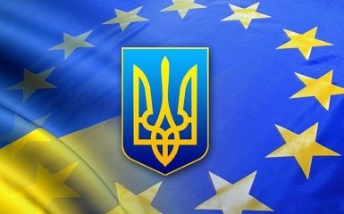 В Европарламенте проведут украинскую неделю