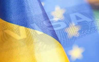 Миграционный кризис не повлияет на безвизовый режим с ЕС - глава МИД