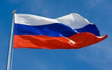 Россия - официально спонсор терроризма: сеть бурлит из-за решения ЕС