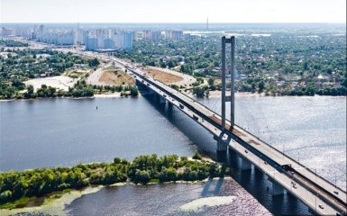 На час Євробачення над Києвом закрили повітряний простір