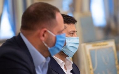 Зеленський анонсував два нових державних свята в Україні - що відомо