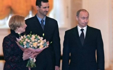 Журналист предупредил: Путин выводит войска из Сирии для новой войны