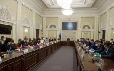 Верховна Рада підготувала неприємний сюрприз чиновникам - що відомо