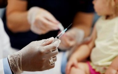 Угорщина передасть Закарпаттю вакцини від небезпечної хвороби