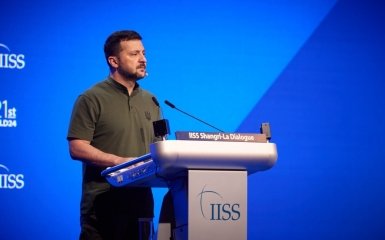 Владимир Зеленский