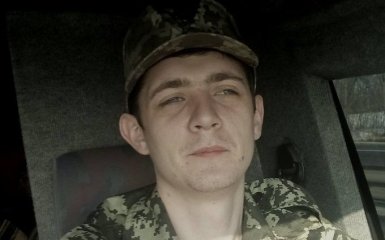 Брат Парасюка обвинил полицию в обмане: соцсети кипят