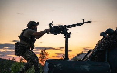 Air Defense Forces Reveal the Results of Their Work