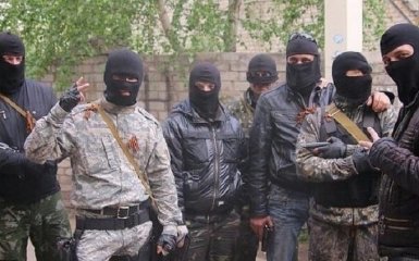 Стало известно об экологической "бомбе" от боевиков ДНР: опубликованы фото