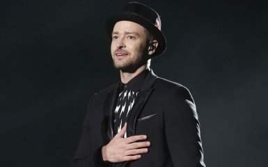 Известный американский певец выступит в финале Евровидения