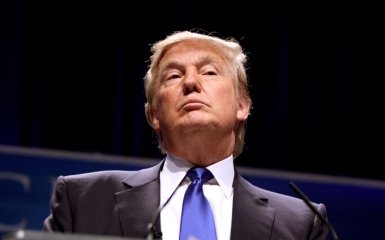 Трамп відступив і не захищатиме Путіна - гучний прогноз The New York Times