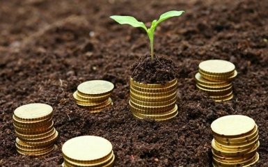 Кабмін нарешті назвав ціну на українську землю