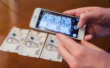 Парламент готовит масштабную помощь для безработных украинцев