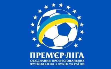 У наступному чемпіонаті УПЛ візьмуть участь 12 клубів