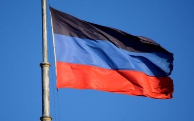 Командування ООС розкрило чисельність окупаційних військ на Донбасі