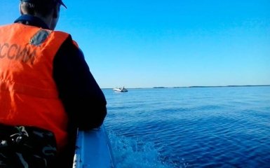 Трагедія в Карелії: в Росії назвали нове число загиблих дітей і повідомили подробиці