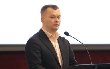 В Кабмине допустили передачу инвесторам вузов и больниц - что необходимо знать