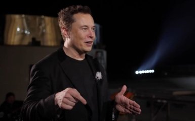 Илон Маск обратился с неожиданным предложением к белорусам