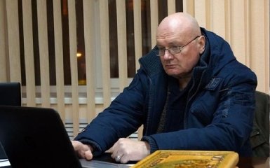 В батальоне "Донбасс" с презрением отозвались об убийце Вороненкова