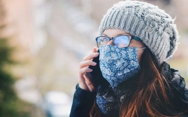 Кабмін готовий послабити карантин в Україні — що і де відкриють