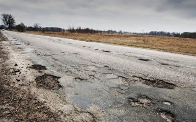У Путина гениально объяснили, почему в России плохо с дорогами: и тут НАТО
