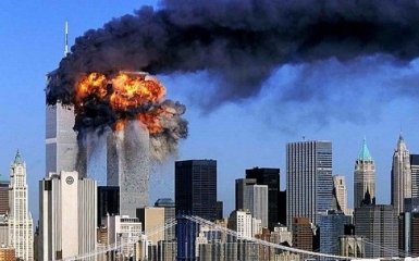 Самый кровавый теракт XXI века: что случилось 11 сентября 2001 года в США