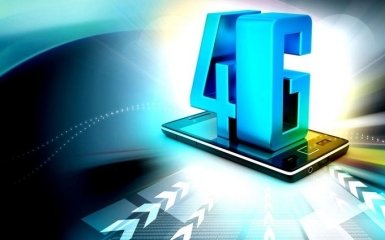 Запуск 4G в Україні: як перевірити підтримку телефоном нового зв'язку