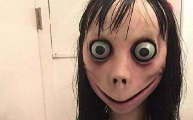 Пользователей WhatsApp запугивает ужасный вирус