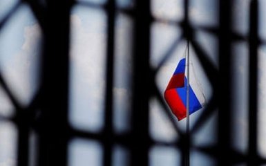 Більше не партнер: в ЄС ухвалили важливе рішення щодо Росії