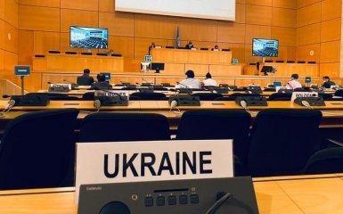Росія пішла на нову провокацію в ООН - в Україні жорстко відреагували
