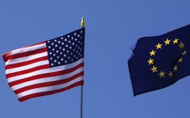 Чтоб немедленно отменили - ЕС поставил внезапные требования администрации Трампа