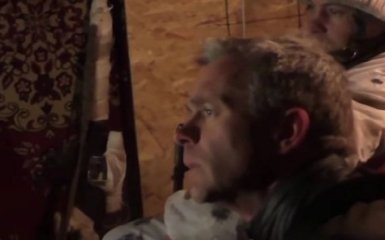 Россия вовсю использует западных журналистов на Донбассе: появились фото и видео