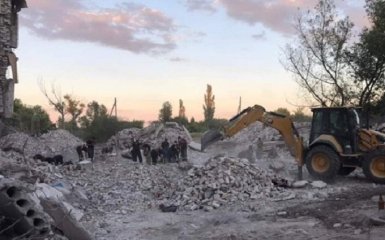 У Донецькій області 3 людей загинули в результаті обстрілів РФ