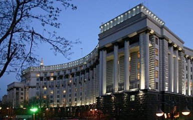 У Зеленського планують розширити Кабмін - що відомо