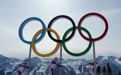 Олімпіада-2018: визначено абсолютного рекордсмена в історії Ігор
