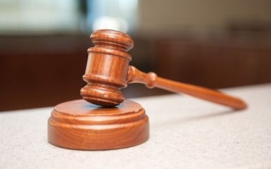 У Японії приговорили до страти "вбивцю з Твіттера". Він нападав на людей, які планували самогубство