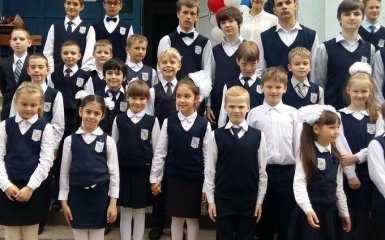 МОН закликало скасувати останні дзвоники та випускні - що відомо