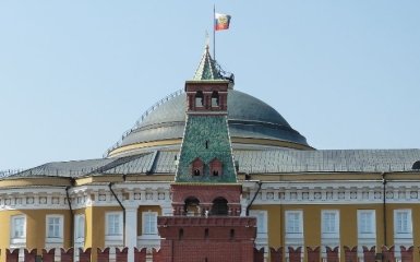 У Путина снова начали угрожать Украине и другим странам