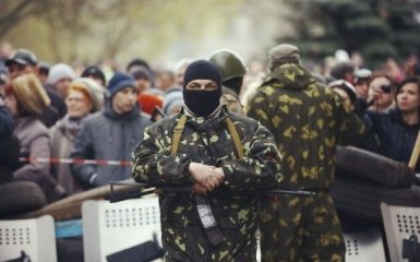 Украинцам посоветовали не кормить сепаратистов ненавистью: опубликовано видео
