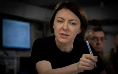 Войска РФ хотят выбить ВСУ с господствующих высот на Купянском направлении — Маляр