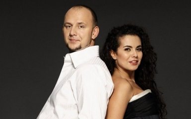 "Правый сектор" и "Свобода" сорвали концерт Потапа и Насти: опубликованы фото